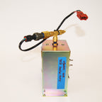 Candela VBeam Laser DCD Heater Assembly Internal PART 1301-00-7413