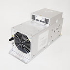 Sure Power Candela Perfecta VBeam 2 Laser HVPS 220V Power Supply 4001-01-0079