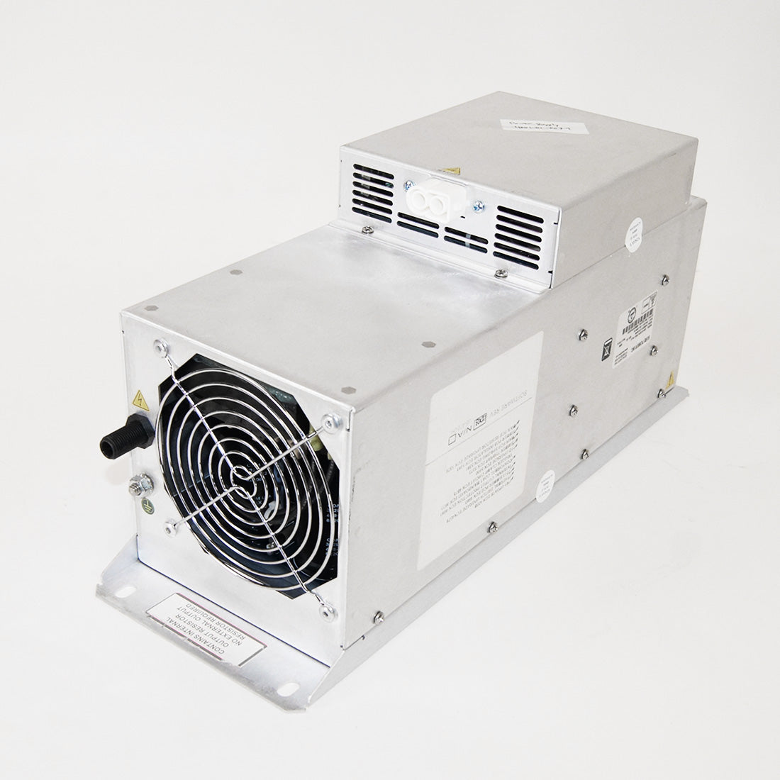 Sure Power Candela Perfecta VBeam 2 Laser HVPS 220V Power Supply 4001-01-0079