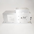 Sure Power Candela Perfecta VBeam 2 Laser HVPS 220V Power Supply 4001-01-0079