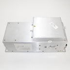 Sure Power Candela Perfecta VBeam 2 Laser HVPS 220V Power Supply 4001-01-0079
