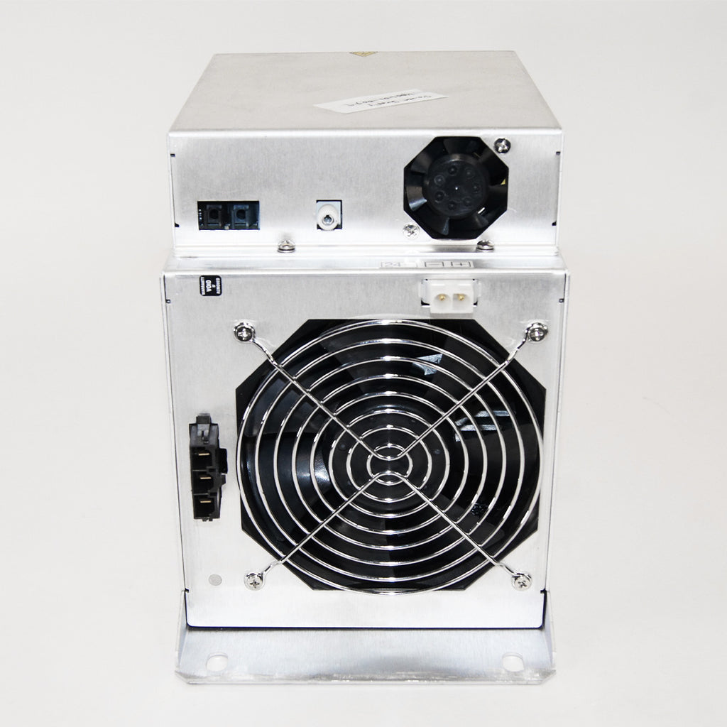 Sure Power Candela Perfecta VBeam 2 Laser HVPS 220V Power Supply 4001-01-0079