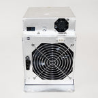 Sure Power Candela Perfecta VBeam 2 Laser HVPS 220V Power Supply 4001-01-0079
