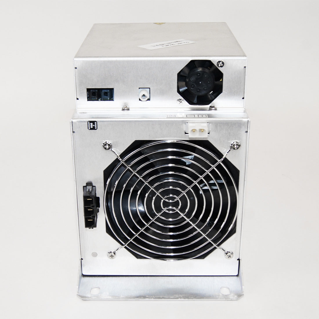 Sure Power Candela Perfecta VBeam 2 Laser HVPS 220V Power Supply 4001-01-0079