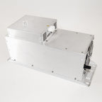 Sure Power Candela Perfecta VBeam 2 Laser HVPS 220V Power Supply 4001-01-0079