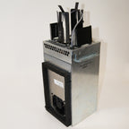 Candela VBeam 2 Laser Cryo Canister Assembly Internal PART 7122-00-3640