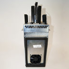 Candela VBeam 2 Laser Cryo Canister Assembly Internal PART 7122-00-3640