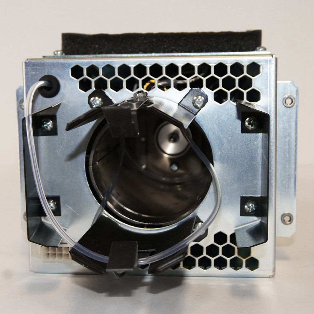 Candela VBeam 2 Laser Cryo Canister Assembly Internal PART 7122-00-3640