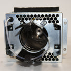 Candela VBeam 2 Laser Cryo Canister Assembly Internal PART 7122-00-3640