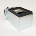 Candela VBeam 2 Laser Cryo Canister Assembly Internal PART 7122-00-3640