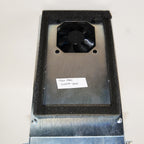 Candela VBeam 2 Laser Cryo Canister Assembly Internal PART 7122-00-3640