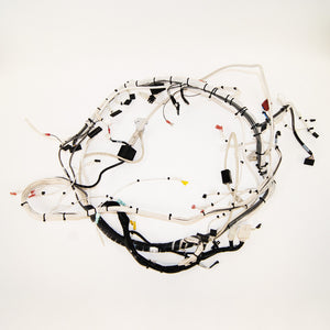 Candela VBeam 2 Laser Cable Harness Wire Assembly Internal PART 7122-00-7526
