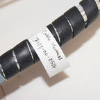 Candela VBeam 2 Laser Cable Harness Wire Assembly Internal PART 7122-00-7526