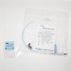 NewStar CoolTouch Laser Fiber EV600R EV 600 R 7420-0017 600 Micron Non-Sterile