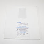 NewStar CoolTouch Laser Fiber EV600R EV 600 R 7420-0017 600 Micron Non-Sterile
