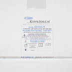 NewStar CoolTouch Laser Fiber EV600R EV 600 R 7420-0017 600 Micron Non-Sterile