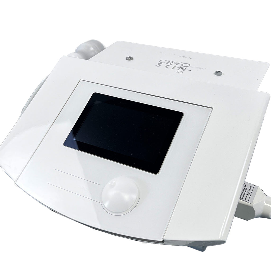 2019 Artimis Cryoskin 3.0 Non Invasive Fat Reduction BodyShaping Slimming Toning