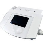 2019 Artimis Cryoskin 3.0 Non Invasive Fat Reduction BodyShaping Slimming Toning