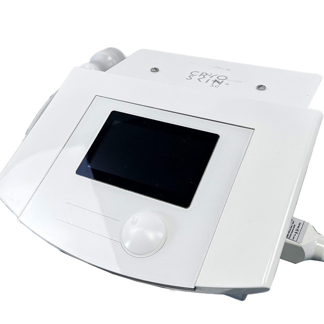 2019 Artimis Cryoskin 3.0 Non Invasive Fat Reduction BodyShaping Slimming Toning