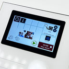 2019 Artimis Cryoskin 3.0 Non Invasive Fat Reduction BodyShaping Slimming Toning