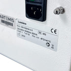 2019 Artimis Cryoskin 3.0 Non Invasive Fat Reduction BodyShaping Slimming Toning