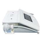 2019 Artimis Cryoskin 3.0 Non Invasive Fat Reduction BodyShaping Slimming Toning