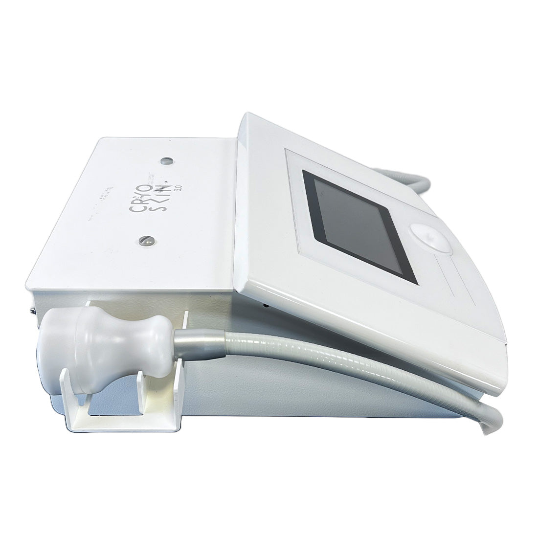 2019 Artimis Cryoskin 3.0 Non Invasive Fat Reduction BodyShaping Slimming Toning