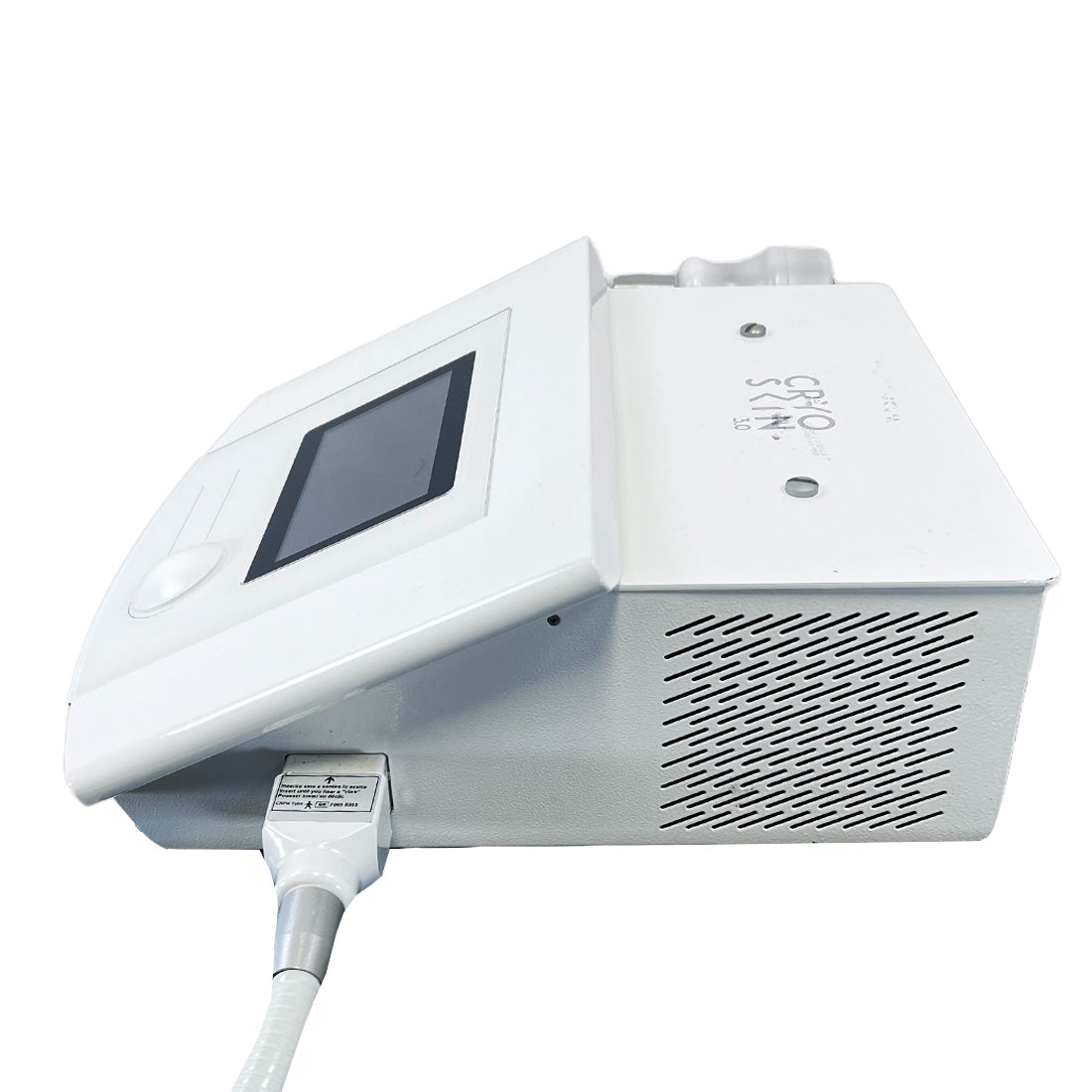 2019 Artimis Cryoskin 3.0 Non Invasive Fat Reduction BodyShaping Slimming Toning