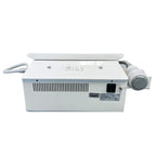 2019 Artimis Cryoskin 3.0 Non Invasive Fat Reduction BodyShaping Slimming Toning