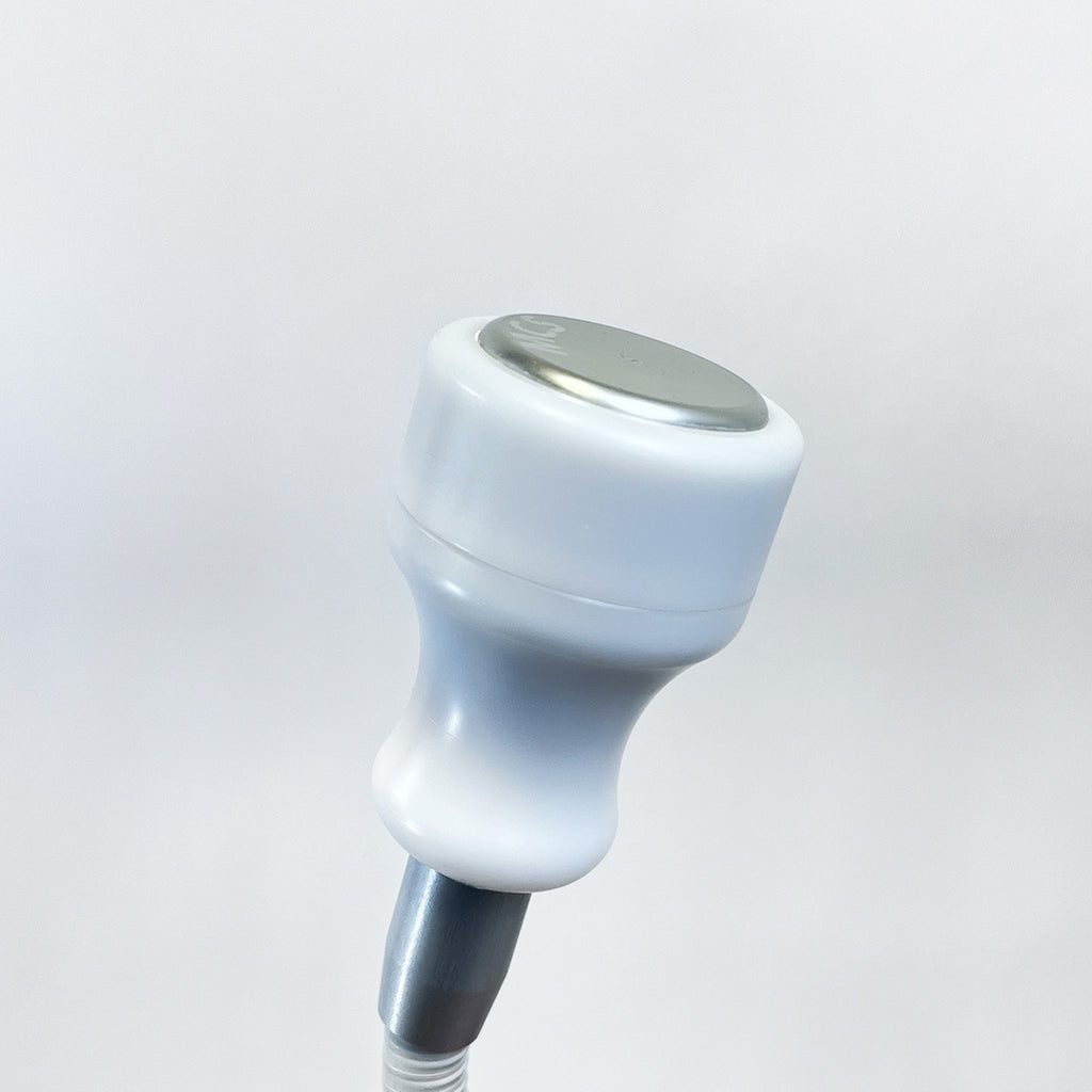 2019 Artimis Cryoskin 3.0 Non Invasive Fat Reduction BodyShaping Slimming Toning