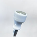 2019 Artimis Cryoskin 3.0 Non Invasive Fat Reduction BodyShaping Slimming Toning