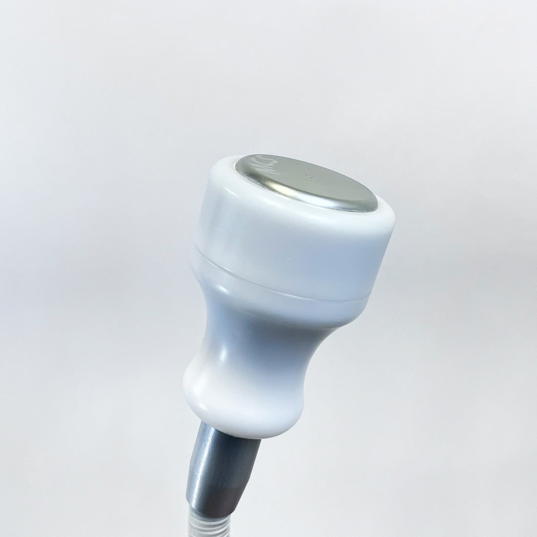 2019 Artimis Cryoskin 3.0 Non Invasive Fat Reduction BodyShaping Slimming Toning