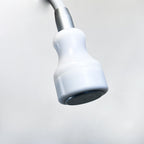 2019 Artimis Cryoskin 3.0 Non Invasive Fat Reduction BodyShaping Slimming Toning