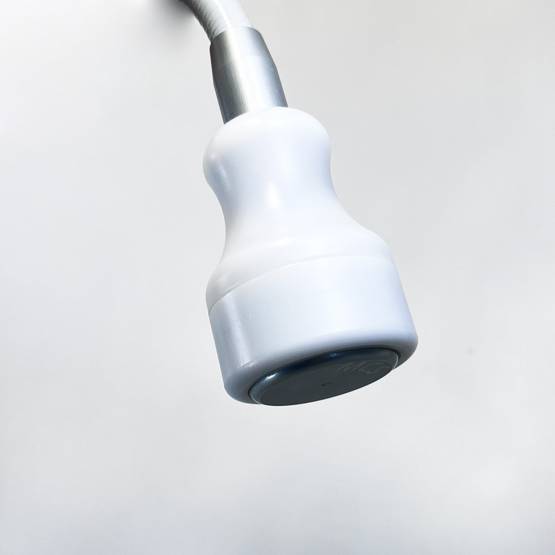 2019 Artimis Cryoskin 3.0 Non Invasive Fat Reduction BodyShaping Slimming Toning