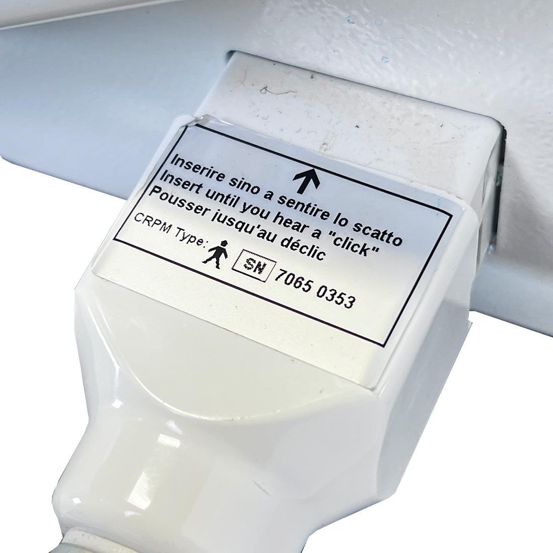 2019 Artimis Cryoskin 3.0 Non Invasive Fat Reduction BodyShaping Slimming Toning