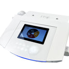 2019 Artimis Cryoskin 3.0 Non Invasive Fat Reduction BodyShaping Slimming Toning