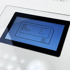 2019 Artimis Cryoskin 3.0 Non Invasive Fat Reduction BodyShaping Slimming Toning