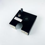 Candela VBeam Perfecta Laser HP Cover 1301-00-8534 7111-10-2510 Bulkhead PCB
