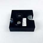Candela VBeam Perfecta Laser HP Cover 1301-00-8534 7111-10-2510 Bulkhead PCB