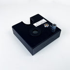 Candela VBeam Perfecta Laser HP Cover 1301-00-8534 7111-10-2510 Bulkhead PCB