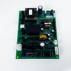Candela VBeam Perfecta Laser AC Distribution PCB Green Board 7111-00-2745 PARTS
