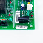 Candela VBeam Perfecta Laser AC Distribution PCB Green Board 7111-00-2745 PARTS