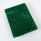 Candela VBeam Perfecta Laser AC Distribution PCB Green Board 7111-00-2745 PARTS