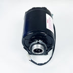 Candela VBeam Perfecta Laser AC Motor 1/3 HP A.O. Smith 115/230V PARTS UNIT