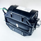 Candela VBeam Perfecta Laser AC Motor 1/3 HP A.O. Smith 115/230V PARTS UNIT