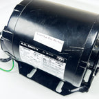 Candela VBeam Perfecta Laser AC Motor 1/3 HP A.O. Smith 115/230V PARTS UNIT