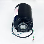 Candela VBeam Perfecta Laser AC Motor 1/3 HP A.O. Smith 115/230V PARTS UNIT