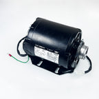 Candela VBeam Perfecta Laser AC Motor 1/3 HP A.O. Smith 115/230V PARTS UNIT