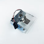 Candela VBeam Perfecta Laser Shutter Switch Assembly 1301-00-8500 PARTS UNIT