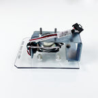 Candela VBeam Perfecta Laser Shutter Switch Assembly 1301-00-8500 PARTS UNIT